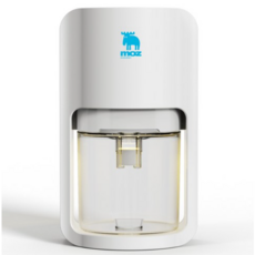 [MOZ] 모즈스웨덴 미니 무드등 제습기 MDH-1200ML