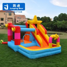 84d2901e1cc3aa7707b18211d57000b8d832dfc5c807886cac9f0b06d2ab.jpg