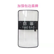 aa8d2adc5c37095e51b6e8dd0230c4ce651262a7596bc81624de6a2e3d87.jpg