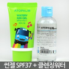 34e9a45c182318db94cde964dc8f4733144a22e43aa480cb22362cbe91c6.jpg