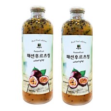 씨밀레핸즈프리
