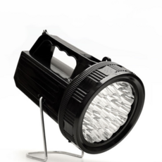 olympusfl-14flash