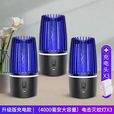 645d6ef78e0fda10189d08b91bfdb4cfeaae08350ae71d065315ec331af4.jpg