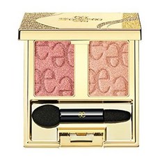 아베크파인다이닝