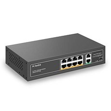 b92b52dbe2b671f5d08c65556a4d90601da32829fe17ff0d88ae44036903.jpg