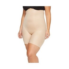 스팽스온코어하이웨스트