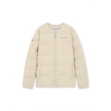 dwdj52036 TOP01