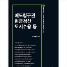 92b7d6dcd18beb518b90722bb30fba482c16477afeaed711f767e74030cb.png
