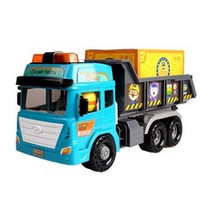 뽀로로멜로디온