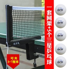 5b4624f4c6364cf7f5d6e97ab507e94289e0ced27897ce0585cd3c809c3c.jpg