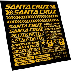 브란넨쿠퍼14k올골드sr