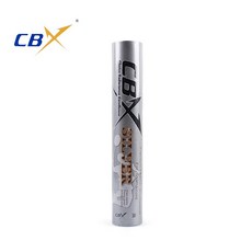cbx셔틀콕