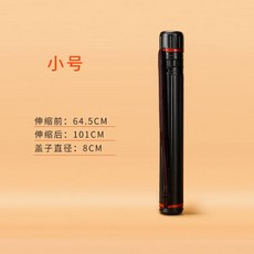 9adf6bebdfbbb6116608ee4eeb688ae532894a9251ee3095bf8b8abea905.jpg