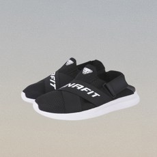 다이나핏쪼리