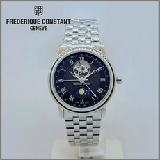 프레드릭콘스탄트문페이즈