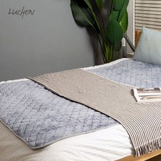 파비스온열매트