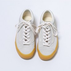 vn0a54f6b951