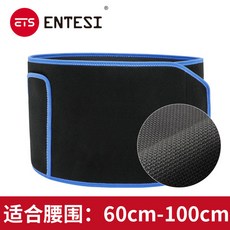 d0302d26fe7eaf7e9062b2b1d1247938c1bb0bd60dd287738126fa24d4ee.jpg