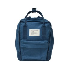 미아방지가방추천