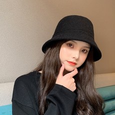 52b86f7caad93f8e4cc0fe31b996a5b2c3d1ed584fa816a8150440300359.jpg