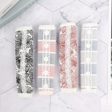 레이스스위치가리개