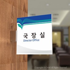 d77328d84e33b78dc76ed62acac6aedabeae1ff5200f97d9cf254300f646.jpg