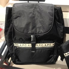 26383d377fc5cf5ed2f9de8c3ee975c7668502b3481d77a98ac8f13e5f06.JPG
