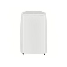 LG전자 휘센 이동식에어컨 PQ07DDWDS1