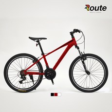 루트자전거