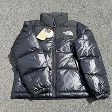 (국내백화점) 노스페이스 남성 눕시 온볼 자켓 패딩 NJ3NQ53A