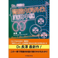 ee5151fb3d8460e9ca202a56597a1e17b9705ec5ca9a3014a90050bae67f.jpg