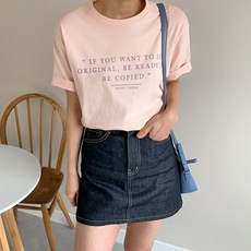 591a425c0caf0883d21f12e83bff6243f45104f04692141f593812880076.jpg