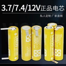 84b71ae543217472d53ba055d2b51fe3029ce29515d72f8ca0d2fd40a549.jpg