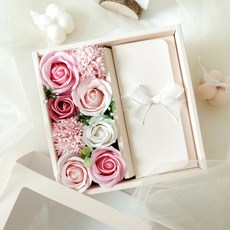 에피파니플라워