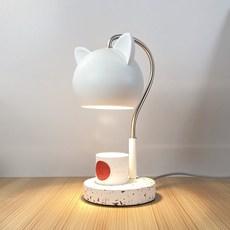 럭셔리베이비샵