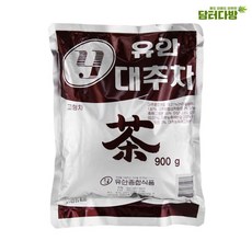 6ff14b5fc84ac2a463332bfb31fffc08cf5938b0fac64c8c4e79d701ecaa.jpg