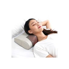 오아마사지건