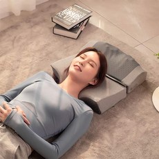 샤오미에어스트레칭