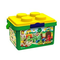 옥스포드디럭스애니멀