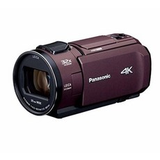 hc-vx1