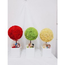 55a65fd57e9638b894a369237d9e564e9b8f67db27925643874dd13c1f6a.jpg