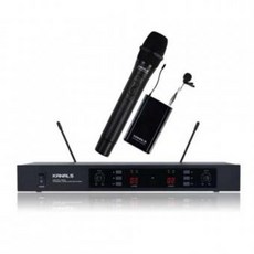 카날스무선마이크