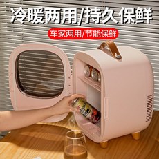 edab370fbd878b9d4a5a4d088e1e914ce348ea4cfb21f7868e5bbbdf2158.jpg