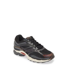 Saucony 써코니 프로그리드 옴니 9 스니커즈 665204