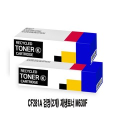 80a943110f160386c81ba7121b19a9b0470ef89c53845cc18762e8581b54.jpg