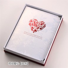 b117258a151198fb02f40cccec929d894da7f099e5bad58d60c47bc268bc.jpg
