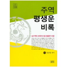 b9972636128debdbd3d1d0b88f4a7560923d291c47a9d88afe41188e88fd.jpg