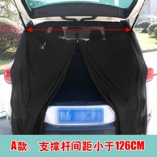 //상품명
