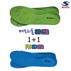 96a93ea1f78e29ffe8fb0b33dcc590353d9d0bf8851ef72ae055b2dd6ddd.jpg