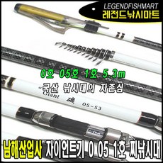 15c2e117032f0051e415cb3bc3b2304c4a51570ead54a23ee5cc5242b963.jpg